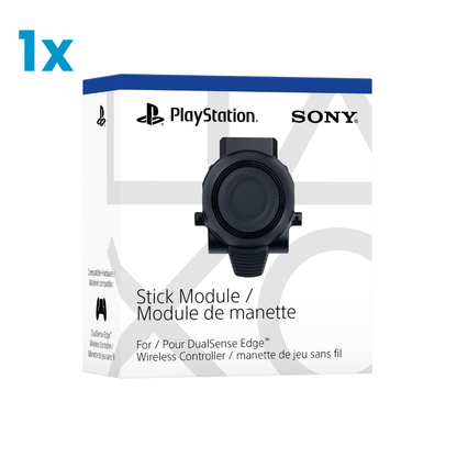 PS5 DualSense Edge Stick Module with TMR Joystick