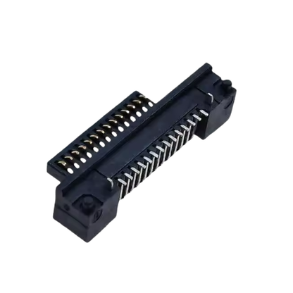 PS5 Edge Stick Module Socket (Male/Female)